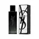 Yves Saint Laurent Myslf Pour Homme Le Parfum