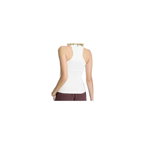 Le Lis Regata Lace I Off White (2502) (11)