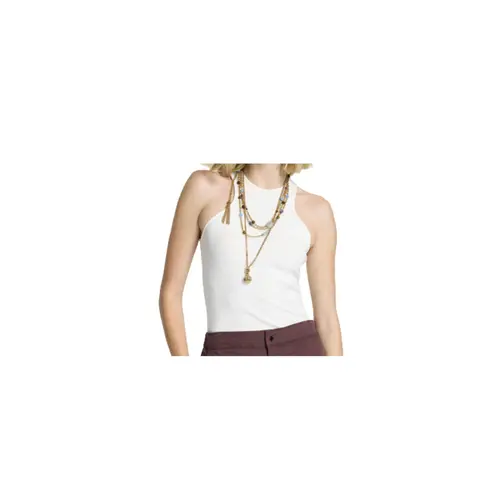 Le Lis Regata Lace I Off White (2502) (11)