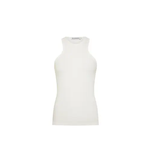 Le Lis Regata Lace I Off White (2502) (11)