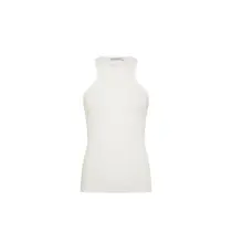Le Lis Regata Lace I Off White (2502) (11)