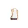Le Lis Regata Lace I Off White (2502) (11)