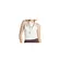 Le Lis Regata Lace I Off White (2502) (11)