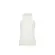 Le Lis Regata Lace I Off White (2502) (11)