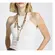 Le Lis Regata Lace I Off White (2502) (11)