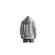 Nike Blusão M Park Fleece C/ Capuz CW6887 (063)