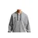 Nike Blusão M Park Fleece C/ Capuz CW6887 (063)