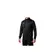 Mizuno Agasalho Basic Preto MIMST4419 (PRET90)