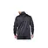 Mizuno Agasalho Basic Preto MIMST4419 (PRET90)