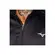Mizuno Agasalho Basic Preto MIMST4419 (PRET90)