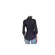 Le Lis Camisa Eva II Azul Marinho (2502) (48)