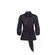 Le Lis Camisa Eva II Azul Marinho (2502) (48)