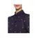 Le Lis Camisa Eva II Azul Marinho (2502) (48)