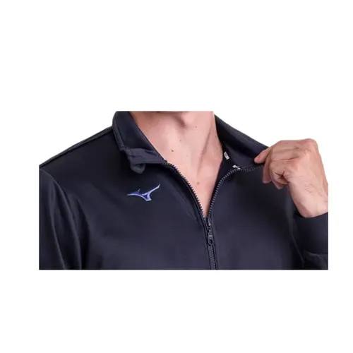 Mizuno Agasalho M Basic III MIMST4421 (BCAWAN)