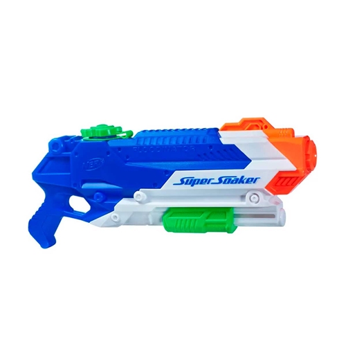 Super sales soaker 3500