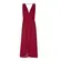Le Lis Vestido Ellen Vermelho (2402) (66)
