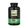 On Optimum Bcaa 1000 200 Cápsulas 141.6G