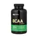 On Optimum Bcaa 1000 200 Cápsulas 141.6G