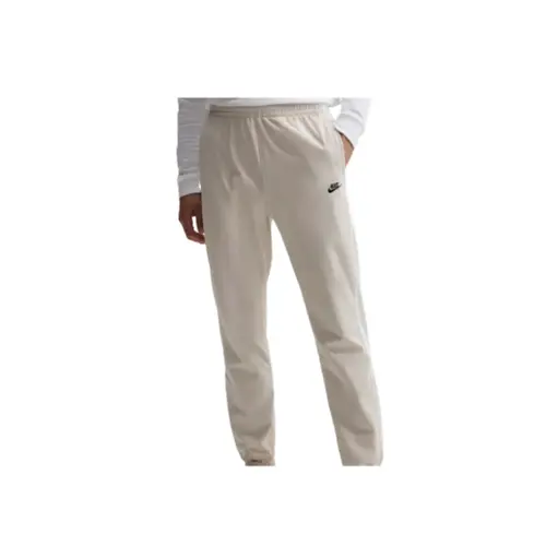 Nike Agasalho M Woven Tracksuit IF1623 (104)