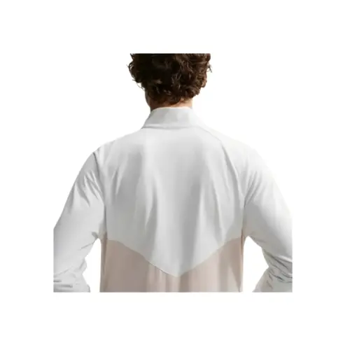 Nike Agasalho M Woven Tracksuit IF1623 (104)