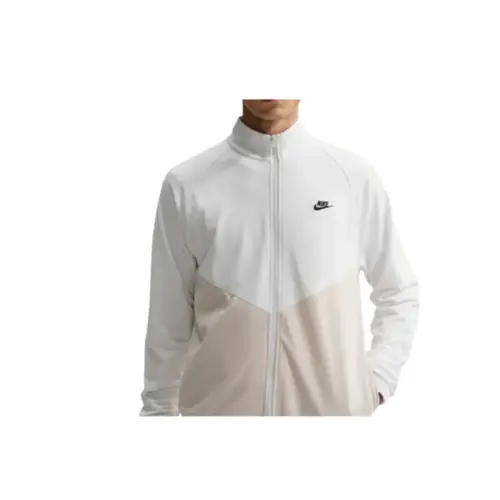 Nike Agasalho M Woven Tracksuit IF1623 (104)