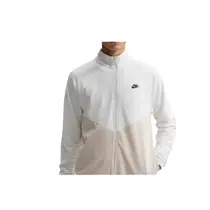 Nike Agasalho M Woven Tracksuit IF1623 (104)