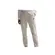 Nike Agasalho M Woven Tracksuit IF1623 (104)