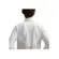 Nike Agasalho M Woven Tracksuit IF1623 (104)