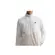 Nike Agasalho M Woven Tracksuit IF1623 (104)