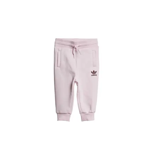 Adidas Originals Agasalho Adicolor Crew IJ7191