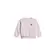 Adidas Originals Agasalho Adicolor Crew IJ7191