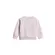 Adidas Originals Agasalho Adicolor Crew IJ7191