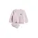 Adidas Originals Agasalho Adicolor Crew IJ7191