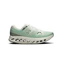 On Running Tênis Feminino Cloudsurfer 2 Ivory Creek