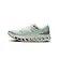 On Running Tênis Feminino Cloudsurfer 2 Ivory Creek