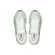 On Running Tênis Feminino Cloudsurfer 2 Ivory Creek