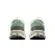 On Running Tênis Feminino Cloudsurfer 2 Ivory Creek