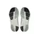 On Running Tênis Feminino Cloudsurfer 2 Ivory Creek