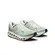 On Running Tênis Feminino Cloudsurfer 2 Ivory Creek