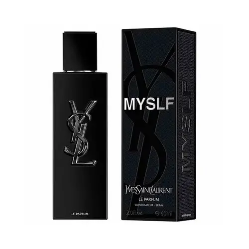 Yves Saint Laurent Myslf Pour Homme Le Parfum 60ml