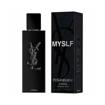Yves Saint Laurent Myslf Pour Homme Le Parfum 60ml