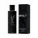 Yves Saint Laurent Myslf Pour Homme Le Parfum 60ml