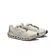 On Running Tênis Masculino Cloudsurfer Next Ivory Silver