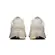 On Running Tênis Masculino Cloudsurfer Next Ivory Silver