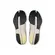 On Running Tênis Masculino Cloudsurfer Next Ivory Silver