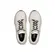 On Running Tênis Masculino Cloudsurfer Next Ivory Silver