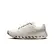On Running Tênis Masculino Cloudsurfer Next Ivory Silver