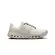 On Running Tênis Masculino Cloudsurfer Next Ivory Silver