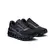 On Running Tênis Feminino Cloudmonster 2 Black Eclipse