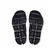 On Running Tênis Feminino Cloudmonster 2 Black Eclipse